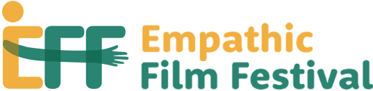 Empathic Film Festival