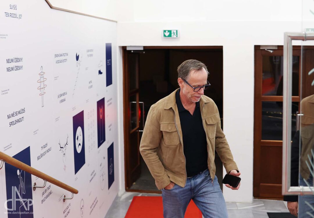 Empathic Film Festival 2024