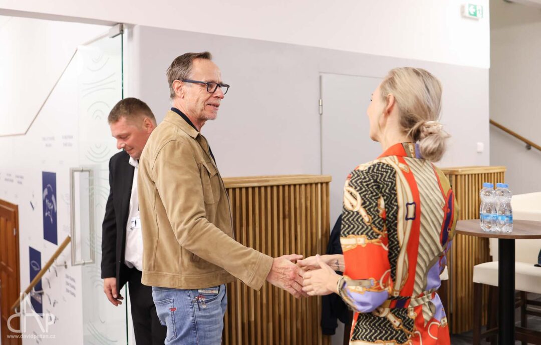 Empathic Film Festival 2024