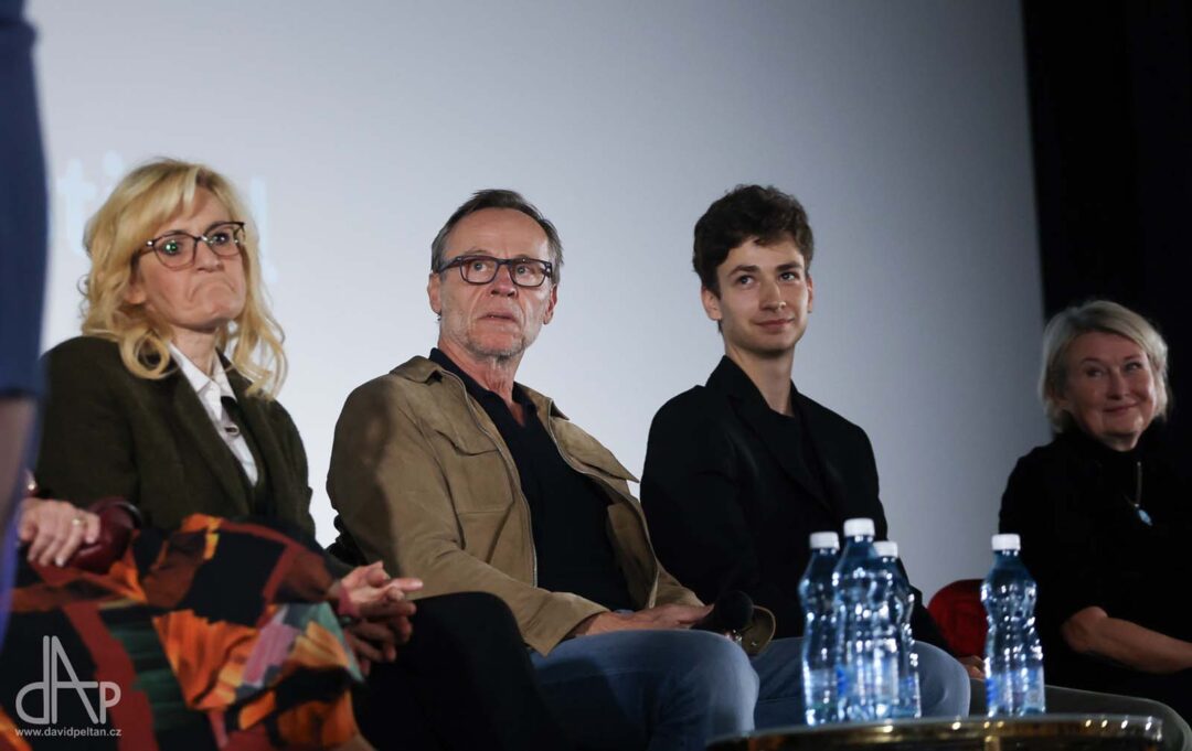Empathic Film Festival 2024