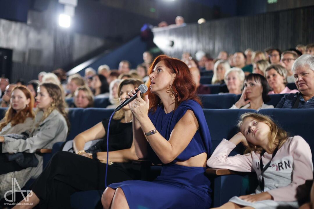 Empathic Film Festival 2024