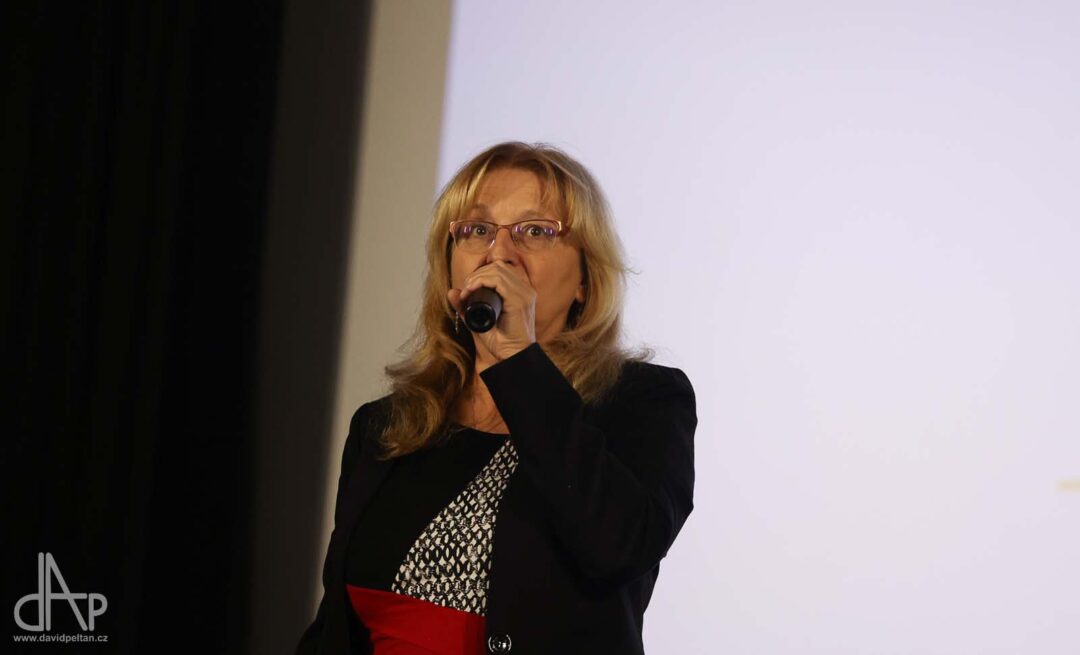 Empathic Film Festival 2024