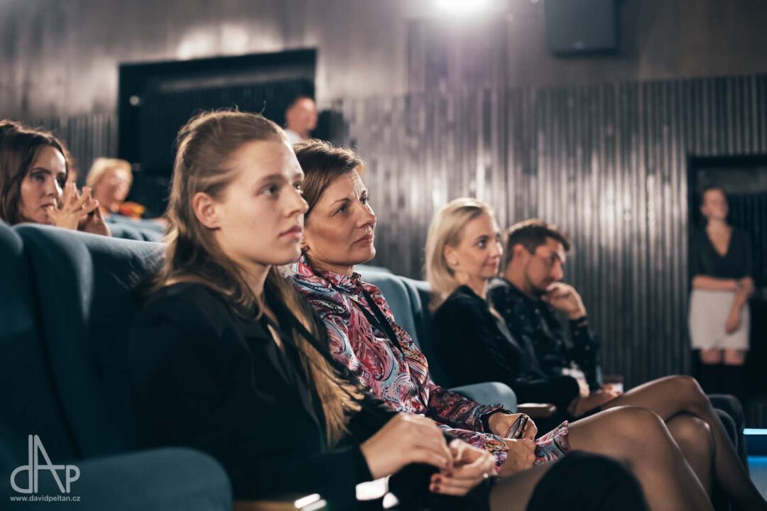 Empathic Film Festival 2024