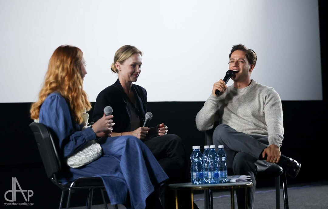 Empathic Film Festival 2024