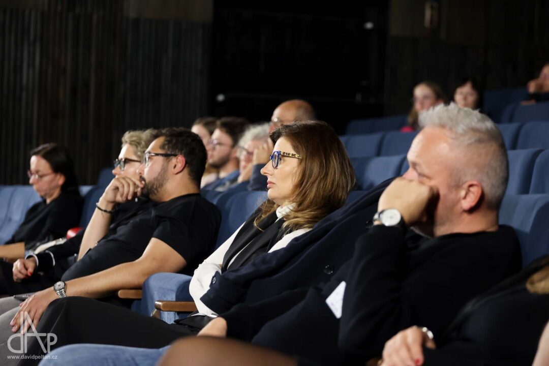 Empathic Film Festival 2024